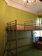 Mini-hotel Provans - Hostel