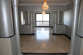 Appartement Alia - ACCES IMMO