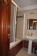 Appartement Alia - ACCES IMMO