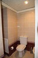 Appartement Alia - ACCES IMMO