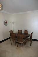 Appartement Alia - ACCES IMMO