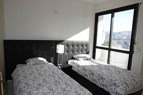 Appartement Alia - ACCES IMMO