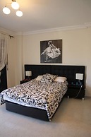 Appartement Alia - ACCES IMMO