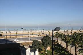 Appartement Alia - ACCES IMMO