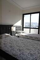 Appartement Alia - ACCES IMMO