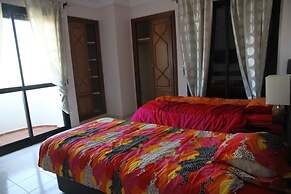 Appartement Alia - ACCES IMMO