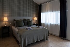 Hotel Snaefellsnes - formally Hotel Rjukandi