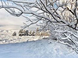 Hotel Snaefellsnes - formally Hotel Rjukandi