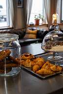 Hotel Snaefellsnes - formally Hotel Rjukandi