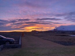 Hotel Snaefellsnes - formally Hotel Rjukandi