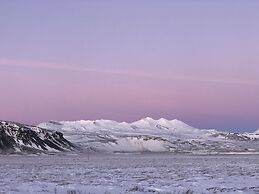 Hotel Snaefellsnes - formally Hotel Rjukandi