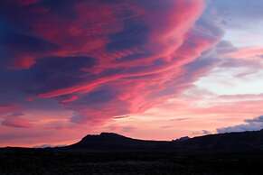 Hotel Snaefellsnes - formally Hotel Rjukandi