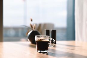 Hotel Snaefellsnes - formally Hotel Rjukandi