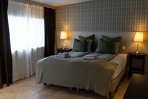 Hotel Snaefellsnes - formally Hotel Rjukandi