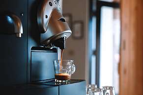 Hotel Snaefellsnes - formally Hotel Rjukandi