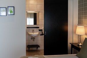 Hotel Snaefellsnes - formally Hotel Rjukandi