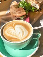 Hotel Snaefellsnes - formally Hotel Rjukandi