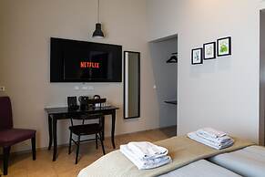 Hotel Snaefellsnes - formally Hotel Rjukandi