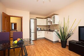 Etazhydaily Bibliotechnaya-Komsomolskaya