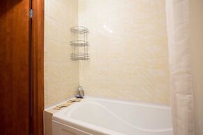 Etazhydaily Bibliotechnaya-Komsomolskaya