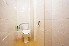 Etazhydaily Bibliotechnaya-Komsomolskaya