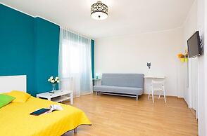 Etazhydaily Bibliotechnaya-Komsomolskaya