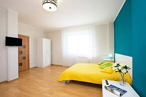 Etazhydaily Bibliotechnaya-Komsomolskaya