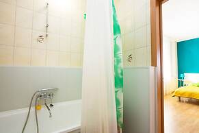 Etazhydaily Bibliotechnaya-Komsomolskaya