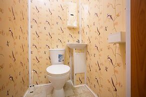 Etazhydaily Bibliotechnaya-Komsomolskaya