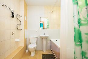 Etazhydaily Bibliotechnaya-Komsomolskaya