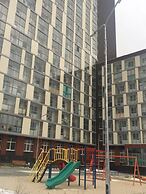 Etazhydaily Bibliotechnaya-Komsomolskaya