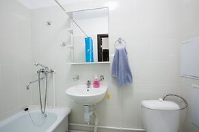 Etazhydaily Bibliotechnaya-Komsomolskaya