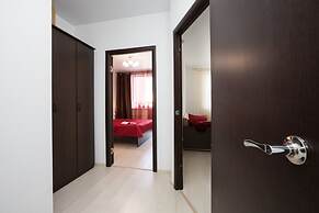 Etazhydaily Bibliotechnaya-Komsomolskaya