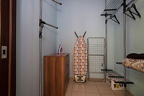 Etazhydaily Bibliotechnaya-Komsomolskaya