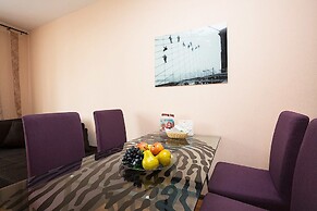 Etazhydaily Bibliotechnaya-Komsomolskaya