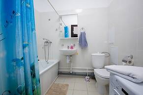 Etazhydaily Bibliotechnaya-Komsomolskaya