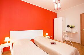 Etazhydaily Bibliotechnaya-Komsomolskaya