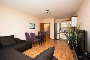 Etazhydaily Bibliotechnaya-Komsomolskaya