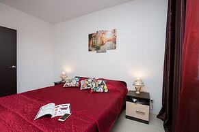 Etazhydaily Bibliotechnaya-Komsomolskaya