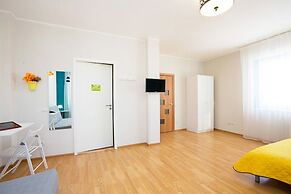 Etazhydaily Bibliotechnaya-Komsomolskaya