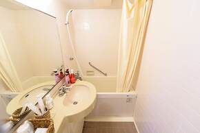 Yufuin Onsen Ryokan Jinnouchi