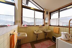 Yufuin Onsen Ryokan Jinnouchi