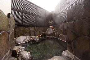 Yufuin Onsen Ryokan Jinnouchi