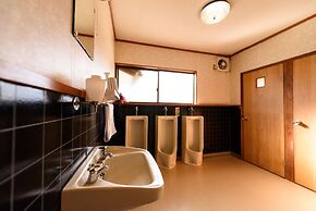 Yufuin Onsen Ryokan Jinnouchi