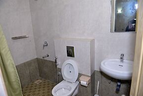TripThrill Costa Holidays 3 BHK Villa