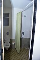 TripThrill Costa Holidays 2BHK Apartment