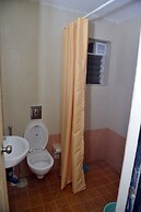 TripThrill Costa Holidays 2BHK Apartment