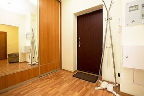 Apartment Etazhydaily Malysheva 4B