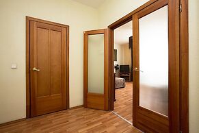 Apartment Etazhydaily Malysheva 4B