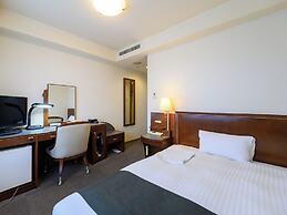 Hotel Green Park Tsu